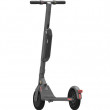 Електросамокат Segway-Ninebot E45E, Silver